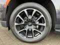 Chevrolet Tahoe 5,3 V8 AWD RST AHK  22"Alu Grau - thumbnail 20