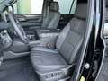 Chevrolet Tahoe 5,3 V8 AWD RST AHK  22"Alu Grigio - thumbnail 7