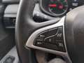 Dacia Sandero Stepway 1.0TCe 90cv Verte 11/24 21.442km Airco GPS Vert - thumbnail 15