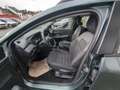 Dacia Sandero Stepway 1.0TCe 90cv Verte 11/24 21.442km Airco GPS Vert - thumbnail 7