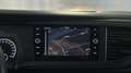 Volkswagen Transporter 2.0 TDI 150pk DSG L1H1 Comfortline Navigatie DAB+ Grigio - thumbnail 7