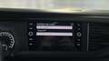 Volkswagen Transporter 2.0 TDI 150pk DSG L1H1 Comfortline Navigatie DAB+ Grigio - thumbnail 15