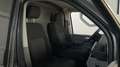 Volkswagen Transporter 2.0 TDI 150pk DSG L1H1 Comfortline Navigatie DAB+ Grigio - thumbnail 20