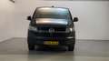 Volkswagen Transporter 2.0 TDI 150pk DSG L1H1 Comfortline Navigatie DAB+ Grigio - thumbnail 16