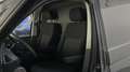 Volkswagen Transporter 2.0 TDI 150pk DSG L1H1 Comfortline Navigatie DAB+ Grau - thumbnail 2