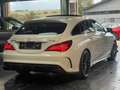 Mercedes-Benz CLA 45 AMG 4-Matic Pack Aéro*GARANTIE 1AN Wit - thumbnail 4