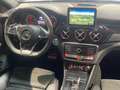Mercedes-Benz CLA 45 AMG 4-Matic Pack Aéro*GARANTIE 1AN Wit - thumbnail 9