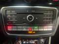 Mercedes-Benz CLA 45 AMG 4-Matic Pack Aéro*GARANTIE 1AN Wit - thumbnail 17