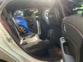Mercedes-Benz CLA 45 AMG 4-Matic Pack Aéro*GARANTIE 1AN Wit - thumbnail 5