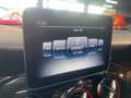 Mercedes-Benz CLA 45 AMG 4-Matic Pack Aéro*GARANTIE 1AN Wit - thumbnail 15