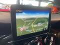 Mercedes-Benz CLA 45 AMG 4-Matic Pack Aéro*GARANTIE 1AN Wit - thumbnail 13