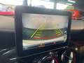 Mercedes-Benz CLA 45 AMG 4-Matic Pack Aéro*GARANTIE 1AN Wit - thumbnail 12