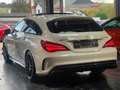 Mercedes-Benz CLA 45 AMG 4-Matic Pack Aéro*GARANTIE 1AN Wit - thumbnail 2