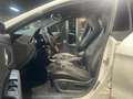 Mercedes-Benz CLA 45 AMG 4-Matic Pack Aéro*GARANTIE 1AN Wit - thumbnail 7
