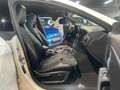 Mercedes-Benz CLA 45 AMG 4-Matic Pack Aéro*GARANTIE 1AN Wit - thumbnail 8