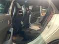 Mercedes-Benz CLA 45 AMG 4-Matic Pack Aéro*GARANTIE 1AN Wit - thumbnail 6