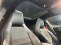 Mercedes-Benz CLA 45 AMG 4-Matic Pack Aéro*GARANTIE 1AN Wit - thumbnail 16
