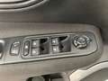 Jeep Renegade Renegade 1.6 mjt Longitude fwd 120cv E6 Siyah - thumbnail 13