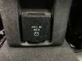 Jeep Renegade Renegade 1.6 mjt Longitude fwd 120cv E6 Noir - thumbnail 11