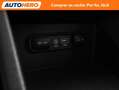 Kia Niro 1.6 Plug-in Hybrid Drive Azul - thumbnail 28