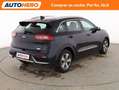 Kia Niro 1.6 Plug-in Hybrid Drive Azul - thumbnail 6