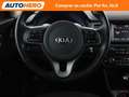 Kia Niro 1.6 Plug-in Hybrid Drive Azul - thumbnail 23