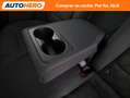 Kia Niro 1.6 Plug-in Hybrid Drive Azul - thumbnail 31