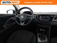 Kia Niro 1.6 Plug-in Hybrid Drive Azul - thumbnail 14