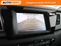 Kia Niro 1.6 Plug-in Hybrid Drive Azul - thumbnail 21