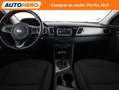 Kia Niro 1.6 Plug-in Hybrid Drive Azul - thumbnail 13