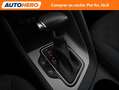 Kia Niro 1.6 Plug-in Hybrid Drive Azul - thumbnail 27