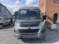Citroen Jumper HDi ,Dubbel Cabine,6PL,Airco,Gps,sensoren,Camera, Noir - thumbnail 4