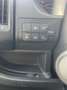 Citroen Jumper HDi ,Dubbel Cabine,6PL,Airco,Gps,sensoren,Camera, Noir - thumbnail 18