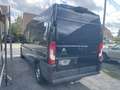 Citroen Jumper HDi ,Dubbel Cabine,6PL,Airco,Gps,sensoren,Camera, Noir - thumbnail 9