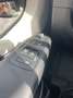 Citroen Jumper HDi ,Dubbel Cabine,6PL,Airco,Gps,sensoren,Camera, Noir - thumbnail 17