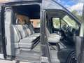 Citroen Jumper HDi ,Dubbel Cabine,6PL,Airco,Gps,sensoren,Camera, Noir - thumbnail 11