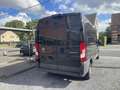 Citroen Jumper HDi ,Dubbel Cabine,6PL,Airco,Gps,sensoren,Camera, Noir - thumbnail 8
