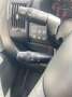 Citroen Jumper HDi ,Dubbel Cabine,6PL,Airco,Gps,sensoren,Camera, Noir - thumbnail 16