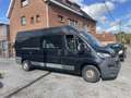 Citroen Jumper HDi ,Dubbel Cabine,6PL,Airco,Gps,sensoren,Camera, Noir - thumbnail 6