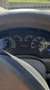 Fiat Strada - thumbnail 3