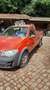 Fiat Strada - thumbnail 2
