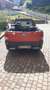Fiat Strada - thumbnail 4