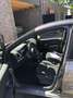 Renault Clio 1.2 Collection Grijs - thumbnail 3
