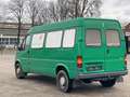 Ford Transit 150L 2.0 Automatik Original 47 Tkm Grün - thumbnail 4