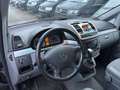 Mercedes-Benz Viano 3.0 CDI MAXILANG KLIMA NAVI STANDHEIZUNG ALU PDC Grün - thumbnail 8