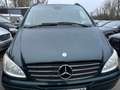 Mercedes-Benz Viano 3.0 CDI MAXILANG KLIMA NAVI STANDHEIZUNG ALU PDC Grün - thumbnail 2