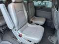 Mercedes-Benz Viano 3.0 CDI MAXILANG KLIMA NAVI STANDHEIZUNG ALU PDC Grün - thumbnail 11