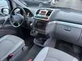 Mercedes-Benz Viano 3.0 CDI MAXILANG KLIMA NAVI STANDHEIZUNG ALU PDC Grün - thumbnail 10