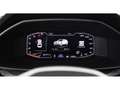 SEAT Leon ST 2.0 TDI Reference LED NAVI ASSIST TEMP Schwarz - thumbnail 18