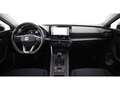 SEAT Leon ST 2.0 TDI Reference LED NAVI ASSIST TEMP Schwarz - thumbnail 11